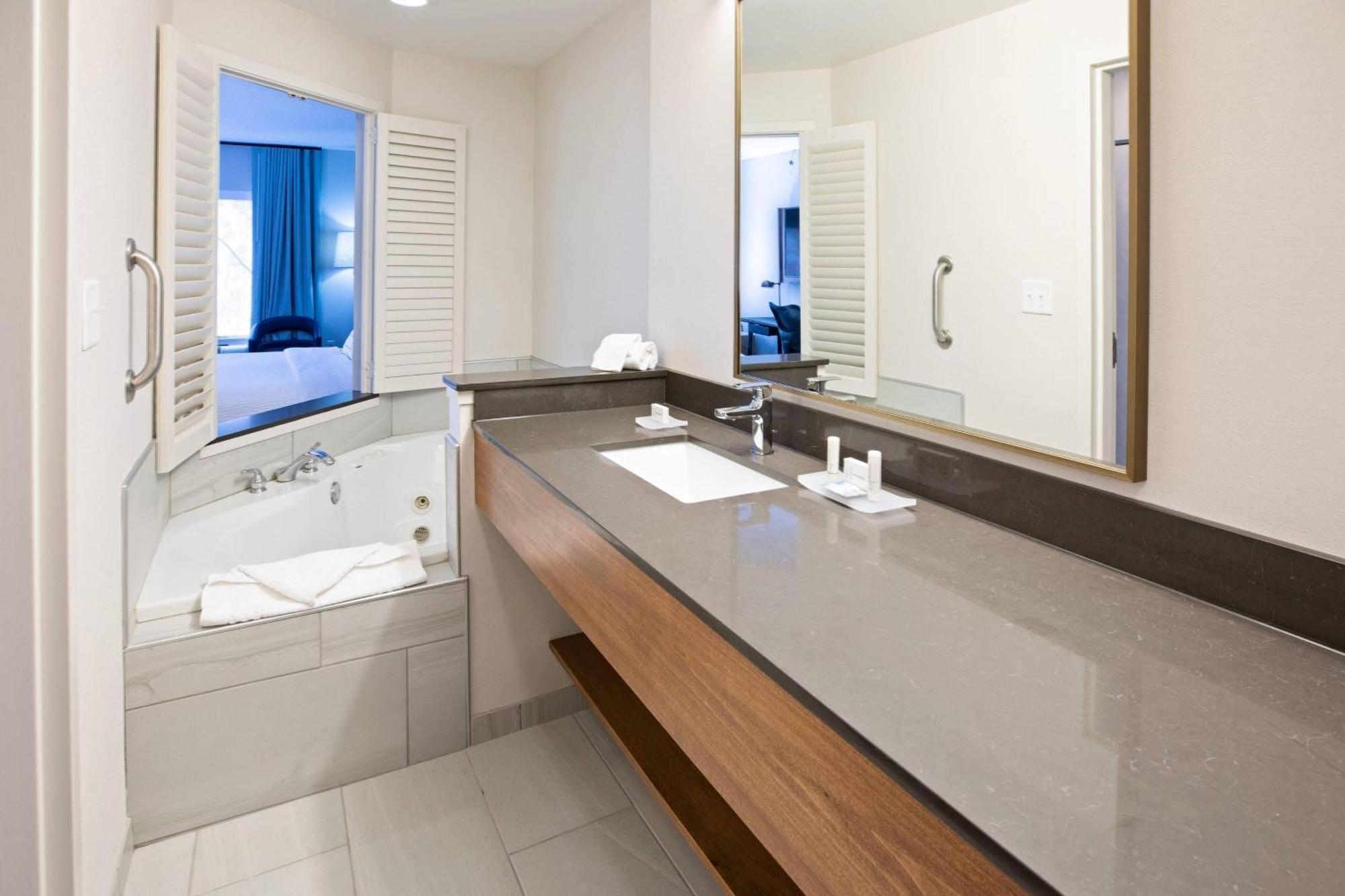 Fairfield Inn & Suites By Marriott Elizabethtown Εξωτερικό φωτογραφία
